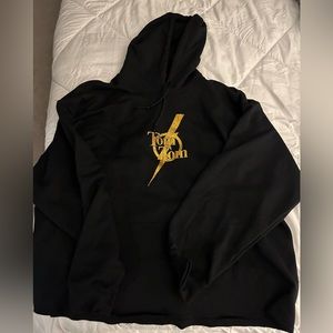 Scandoval TomTom Hoodie